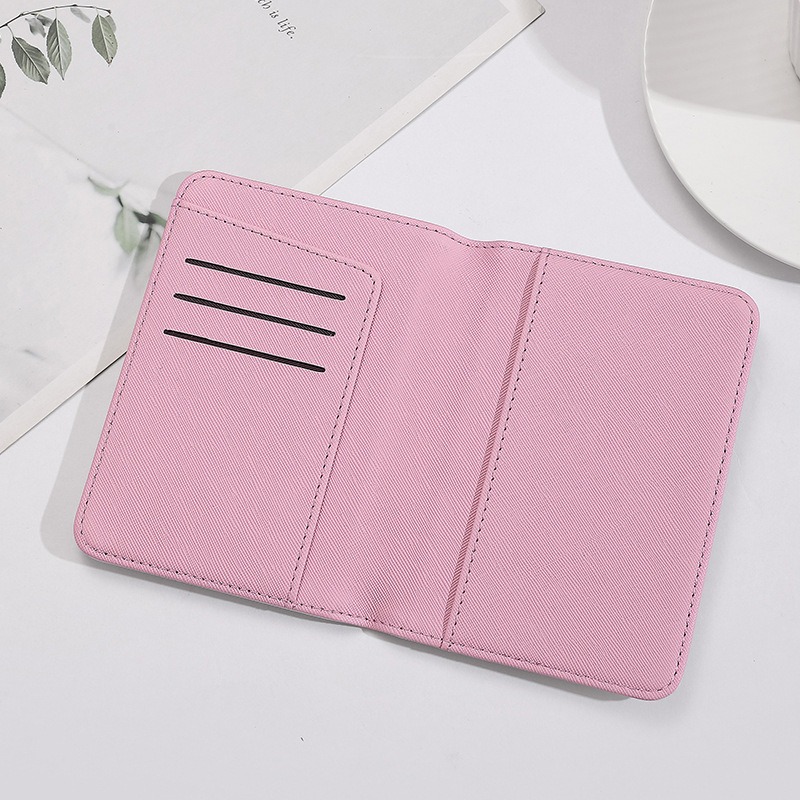 Hello Kitty Kadın Pasaport Kap - Tech Accessories Travel incelemesi ve fiyatı