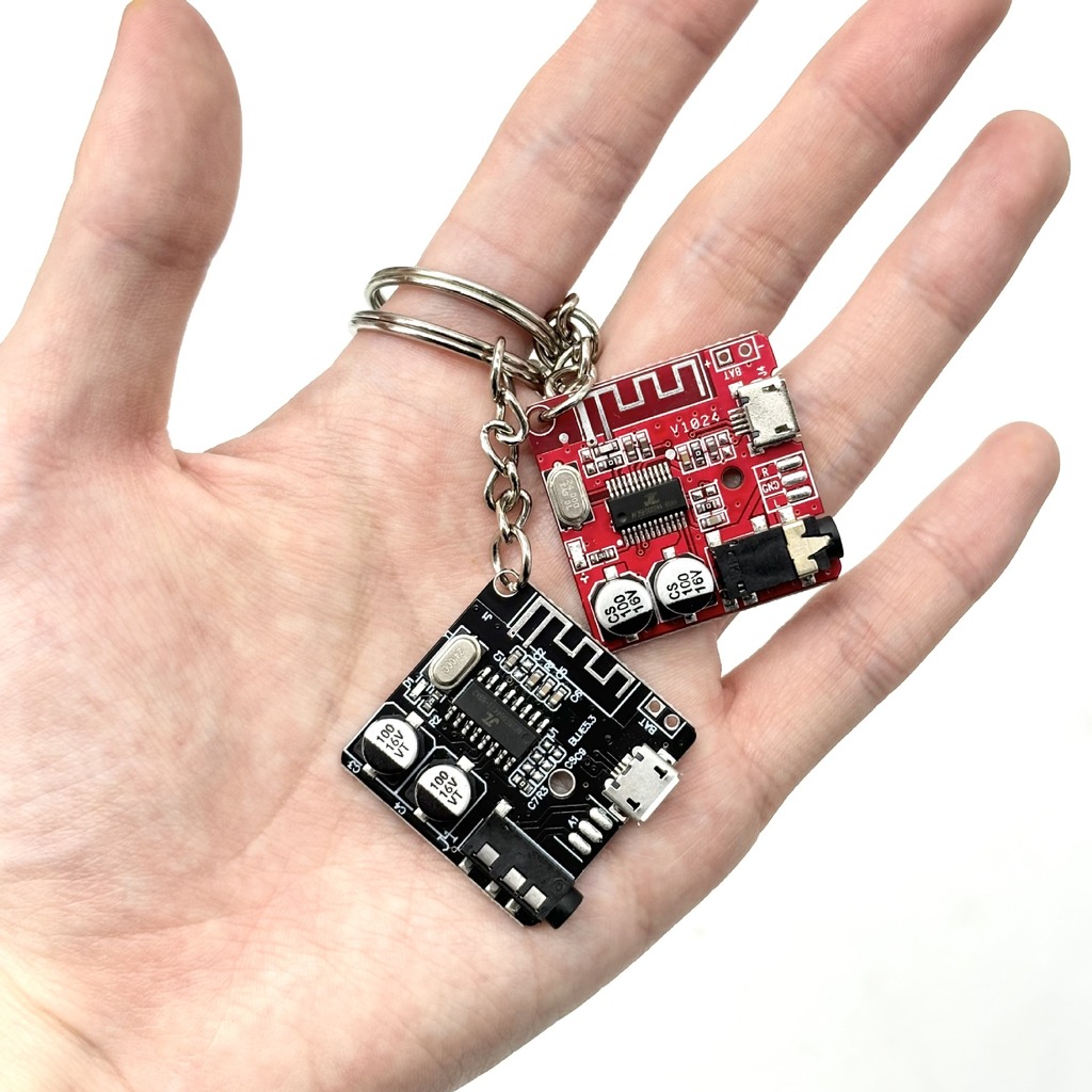 Cyberpunk Tarzı Devre Kartı An - Tech Accessories Wholesale incelemesi ve fiyatı