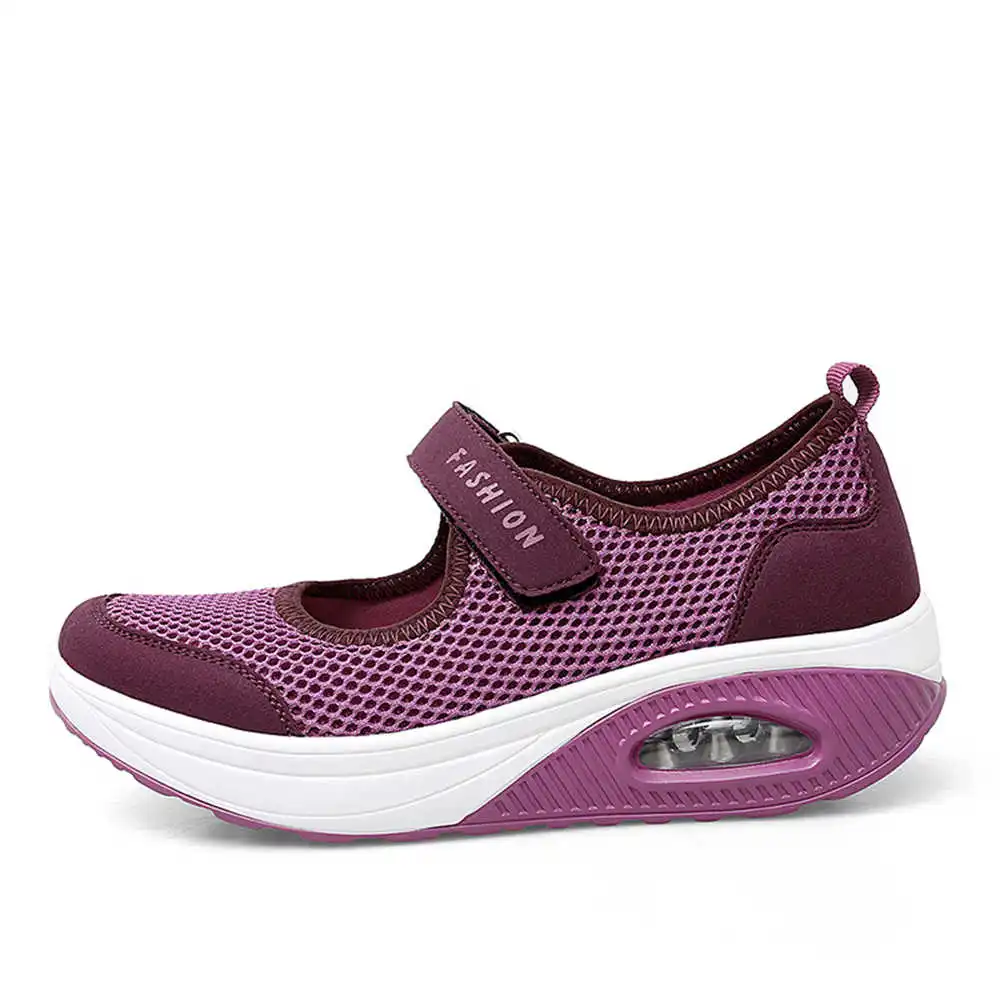 36-41 Demi-sezon Renkli Spor A - Tech Accessories Gift Ideas incelemesi ve fiyatı