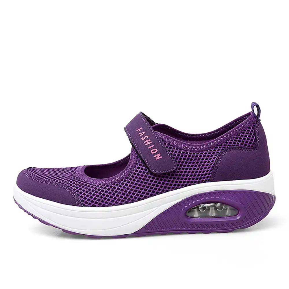 36-41 Demi-sezon Renkli Spor A - Tech Accessories Gift Ideas incelemesi ve fiyatı