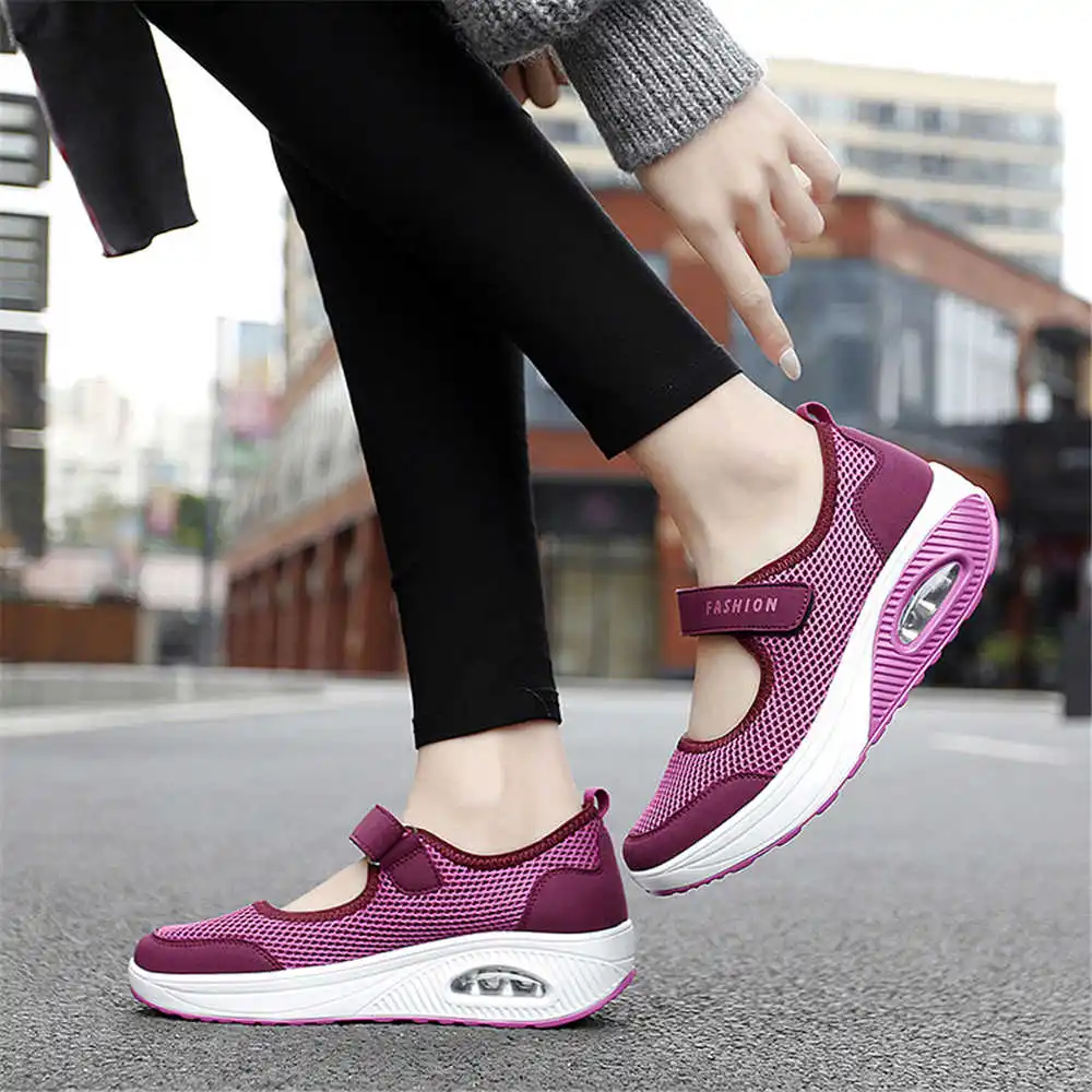 36-41 Demi-sezon Renkli Spor A - Tech Accessories Gift Ideas incelemesi ve fiyatı