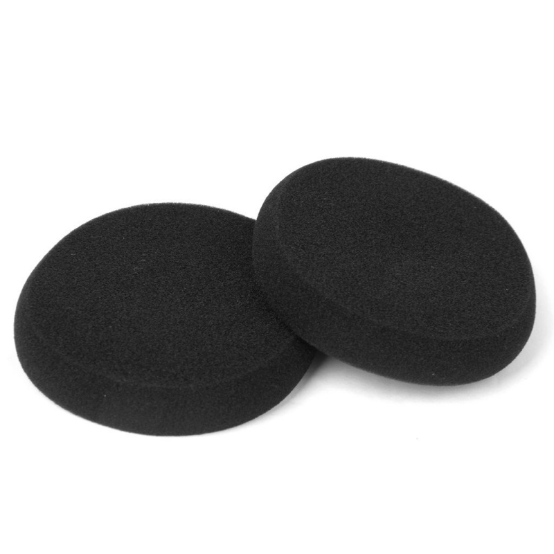 1 çift kulaklık kollu siyah ku - Tech Accessories Speaker incelemesi ve fiyatı