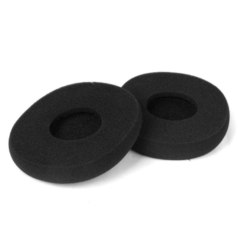 1 çift kulaklık kollu siyah ku - Tech Accessories Speaker incelemesi ve fiyatı
