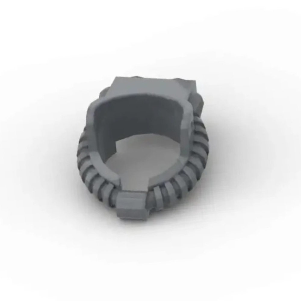 MOC 10 adet 6158 yangın fikri  - Tech Accessories Gift Ideas incelemesi ve fiyatı