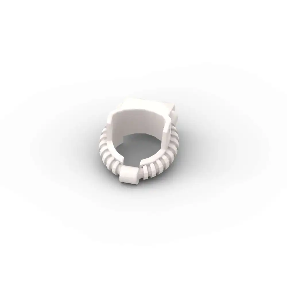 MOC 10 adet 6158 yangın fikri  - Tech Accessories Gift Ideas incelemesi ve fiyatı