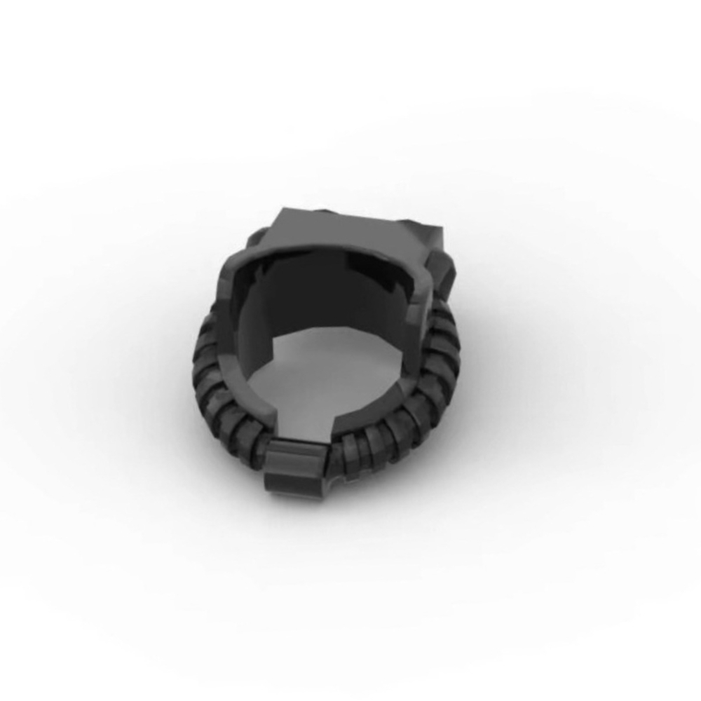 MOC 10 adet 6158 yangın fikri  - Tech Accessories Gift Ideas incelemesi ve fiyatı