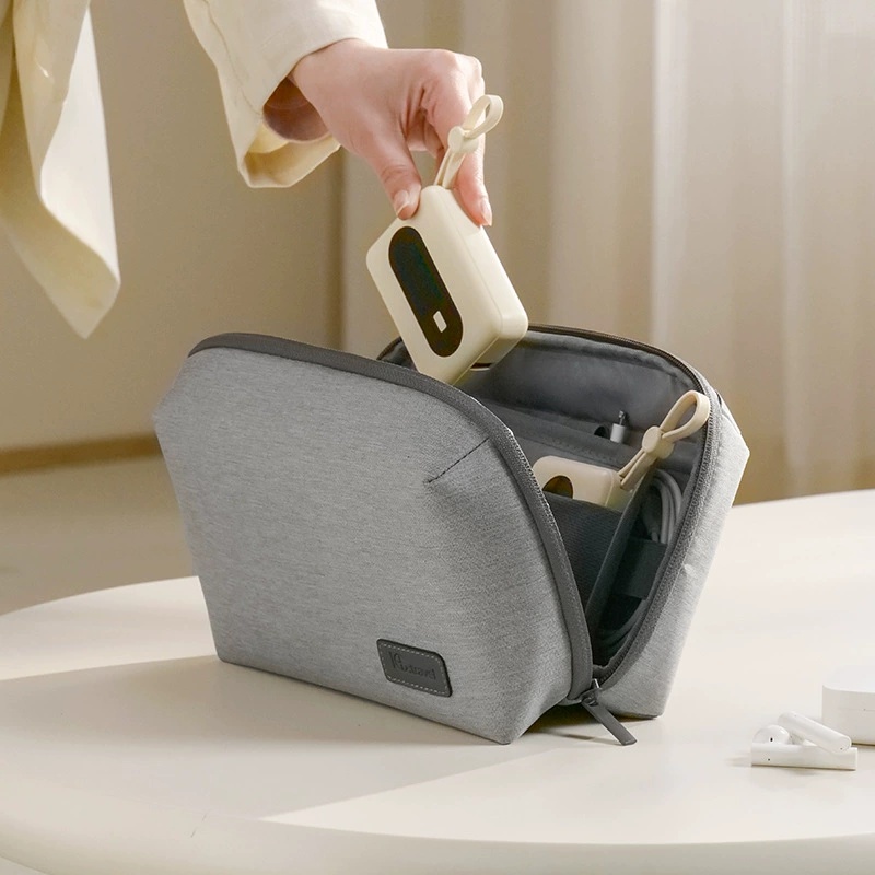 Elektronik Cihaz Düzenleyici S - Tech Accessories Travel Case incelemesi ve fiyatı